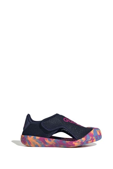 Altaventure adidas 2025