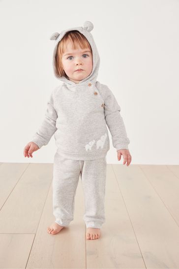 The white company hoodie deals