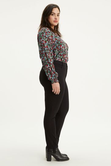 721 deals levi's black