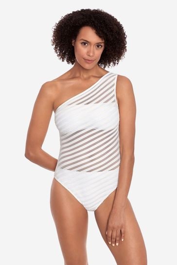 Lauren ralph clearance lauren bathing suits