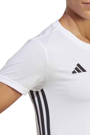 23 adidas best sale