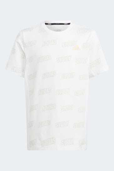 Buy adidas shirt cheap