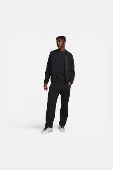 Tech fleece online bomber