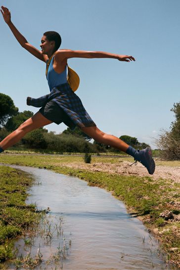 Fitflop discount walking boots