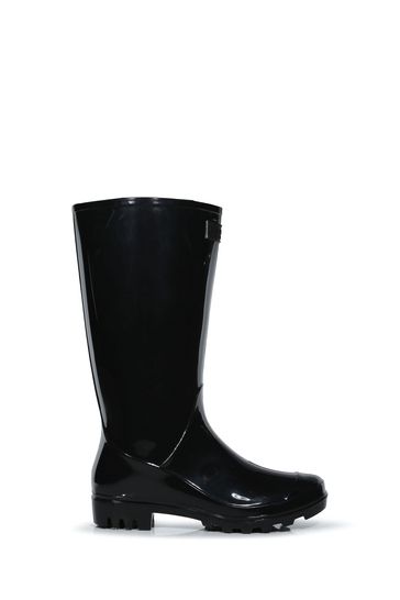 Next ladies wellies hotsell