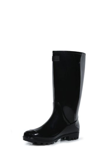 Next ladies wellies hotsell