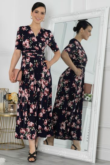 Reiss kiera dress best sale