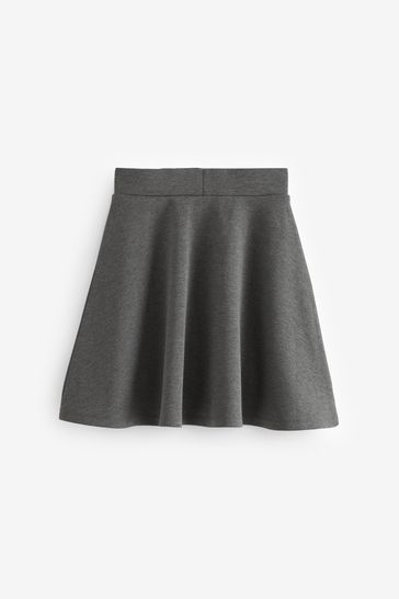 Longer length tennis skirts uk top