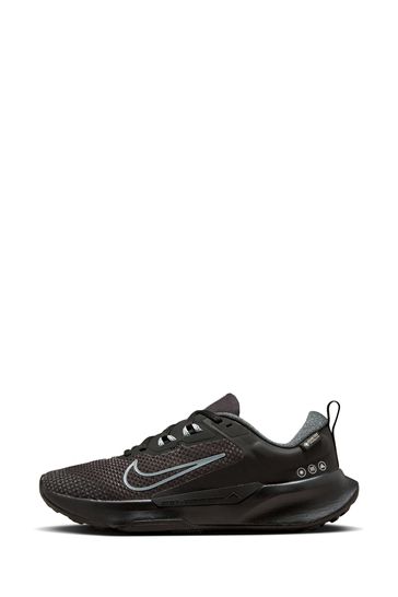 Epic react store waterproof