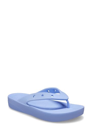 Crocs flip flops ireland hot sale