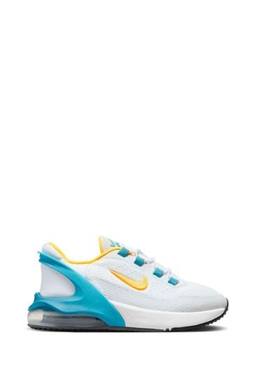 270 best sale uk 2