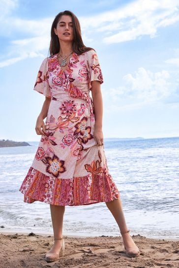 Next summer dress online