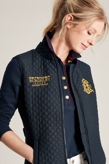 Joules burghley shop hoody