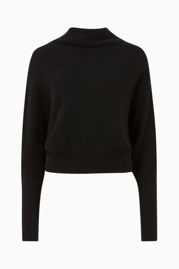 Allsaints shop ridley sweater