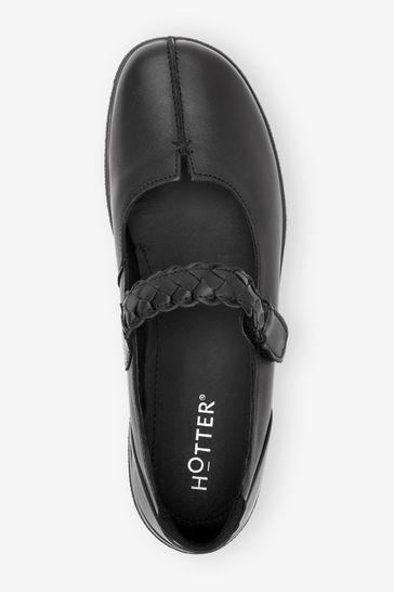 Hotter shoes sales shop loca