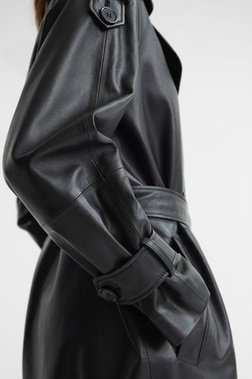 Reiss maya bag best sale