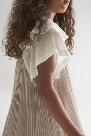 Ariella papell top