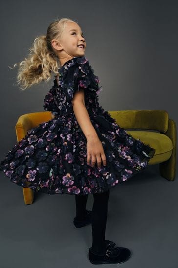 Ted baker shop dresses usa