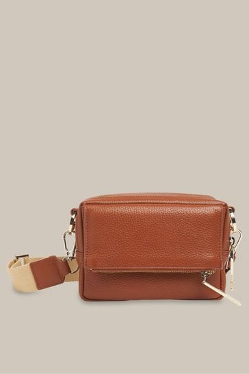 Whistles bags clearance