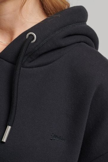Super on sale dry sweat