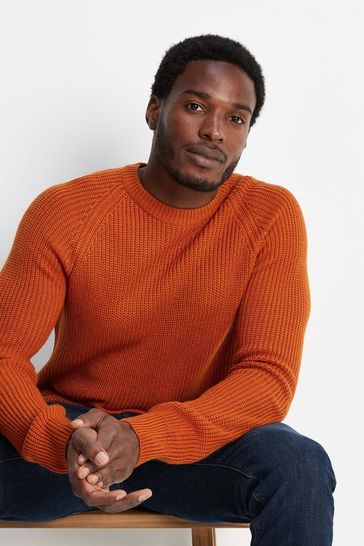 Ezio sweater sales