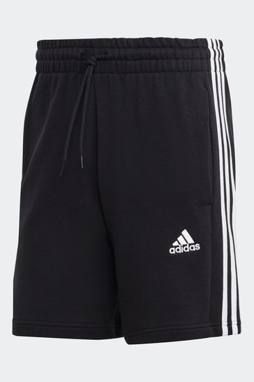 Adidas jersey shorts online