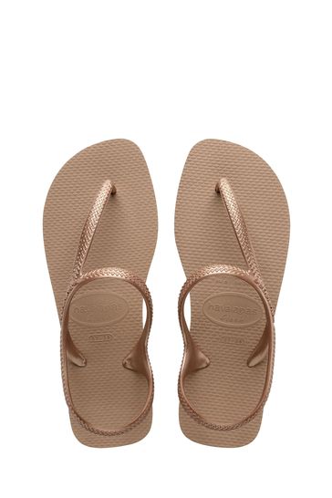Next havaianas flip flops hot sale