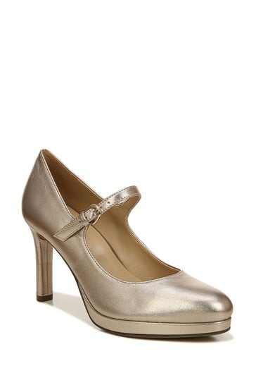 Naturalizer Talissa Mary Janes