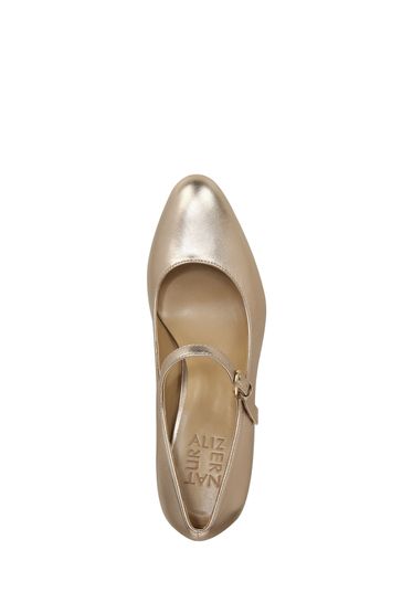 Naturalizer Talissa Mary Janes