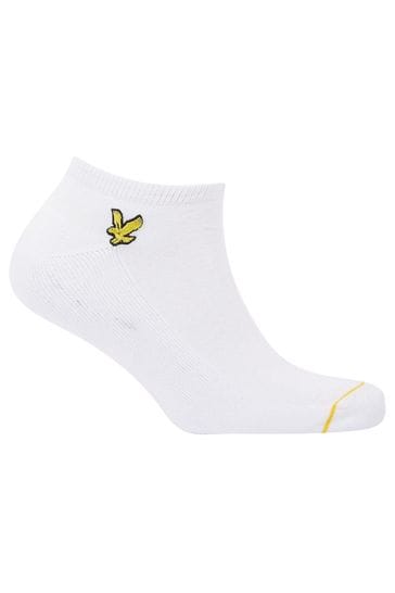 Buy sports socks hotsell