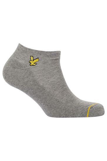 Cheap white sports socks top