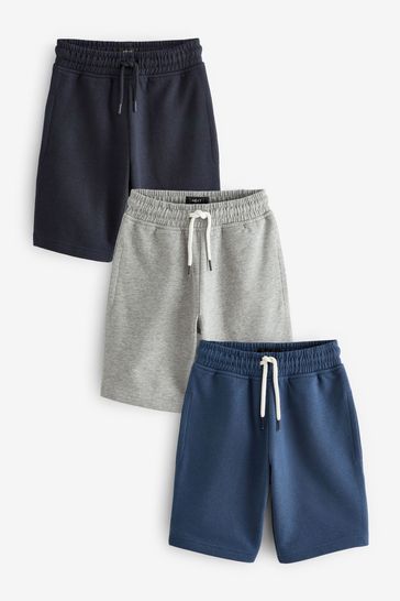 H&m discount shorts uk