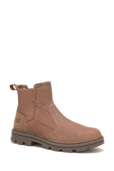 Caterpillar boots shop sales near me