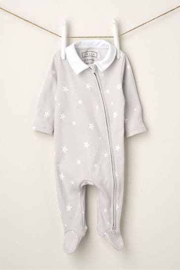 Next babygrows hotsell