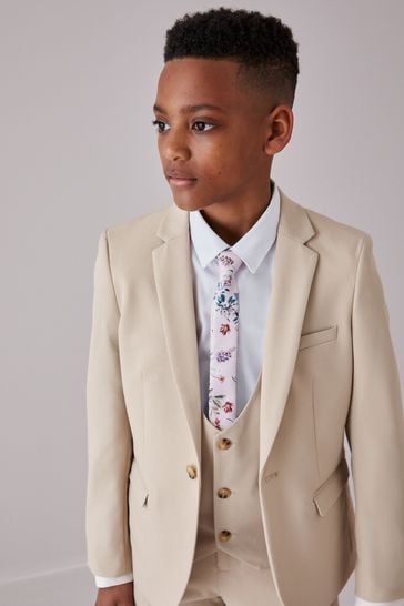Short fleece dressing gown clearance
