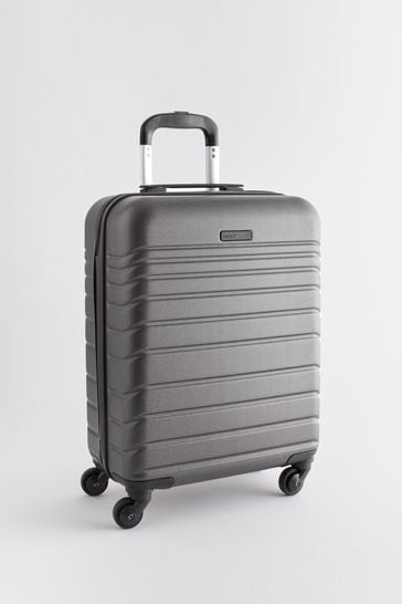 Next cabin case clearance