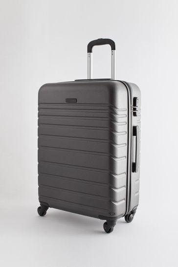 Next luggage hotsell