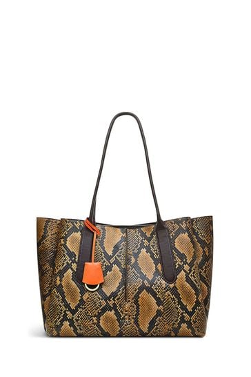 Radley deals handbags uk