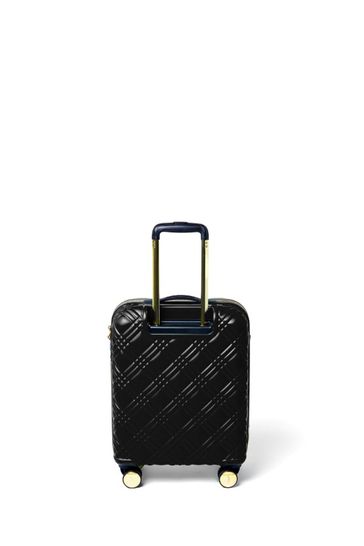 Dune sales london luggage