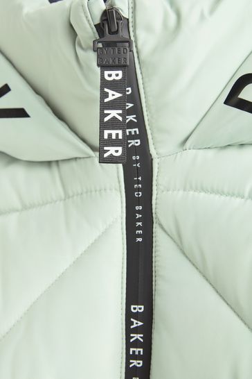 Ted baker on sale ski jacket