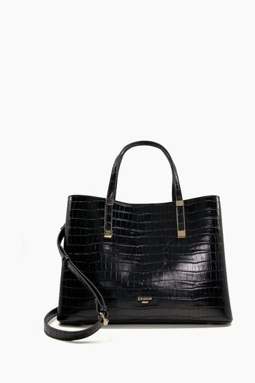 Next top dune bag