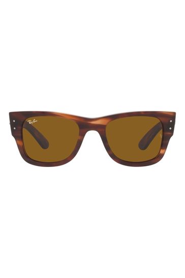 Mens ray ban wayfarer new arrivals tortoise shell