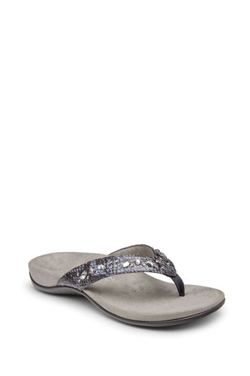 Vionic thongs clearance