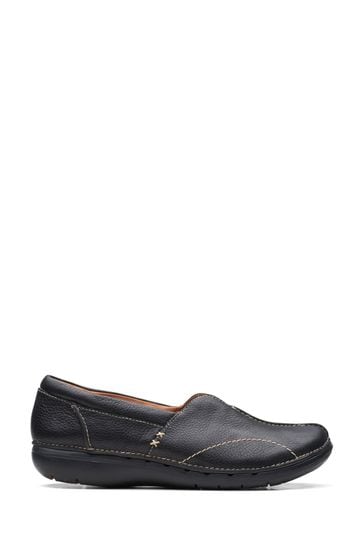 Un loop clarks sale