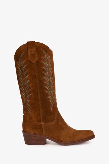 Penelope chilvers store cowboy boots