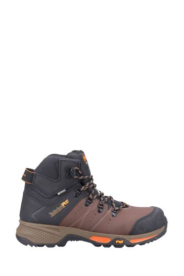 Cheap timberlands clearance online