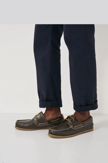Buy sale deck shoes