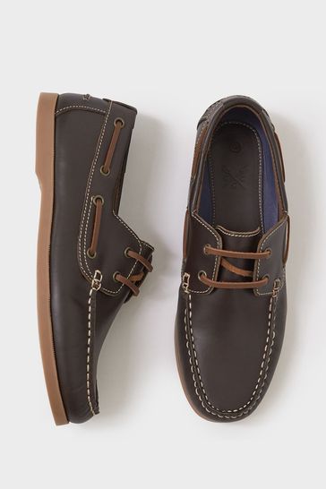 Crew clothing boat shoes discount