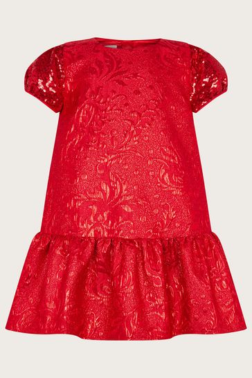 Monsoon sale cosmic dress