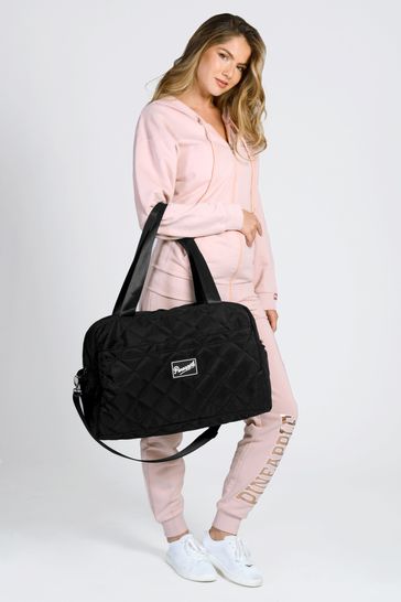 Next holdall shop